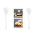 thumbnail image 1 of 200 Cintas Elásticas Para Estiramiento Facial Para Reducir Las Líneas Y Reafirmar El Cuello. perfecl Estiramiento facial Pegatina, 1 of 4