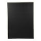 thumbnail image 5 of Box Base Cama Slim Individual Dicasa Crema, 5 of 6