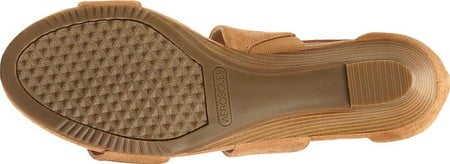 aerosoles apprentice