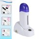 thumbnail image 5 of Calentador de cera Ecomeon ABS inofensivo no tóxico para mano Codo Pie, 5 of 6