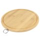 thumbnail image 2 of Tablero De Masa, Tabla De Cortar De Estructura Fuerte No Tóxica, Para Restaurante Casero ANGGREK Otros, 2 of 8