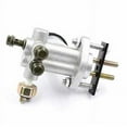 thumbnail image 7 of Lumix GC Brake Master Cylinder For 150CC CARTER TALON 150 Go Kart 552-3005 509-3005, 7 of 7