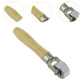 thumbnail image 6 of Dualoai Tire Patch Roller Sound Deadening Installation Tool Tube Stitch Puncture Rolling 2cm, 6 of 9