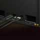 thumbnail image 4 of Bocina Edifier QD35 Negro, 4 of 7