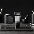 thumbnail image 2 of Anthony All Purpose Moisturizer (Pack of 2), 2 of 5