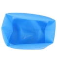 thumbnail image 2 of Revestimiento de silicona para olla de cocción lenta, reutilizable, a prueba de fugas, apto para lavavajillas, revestimiento de cocina fácil de limpiar, 2 of 8