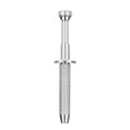 thumbnail image 2 of Baohd Support de Perles à Ardillon pour Petits Objets Ic Chips, 2 of 6