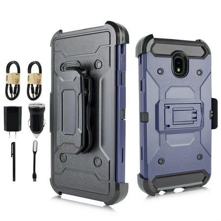Series 5 Combo Pack Value Pack For 5