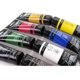 thumbnail image 3 of Pintura Acrílica 8 Colores Basics 22Ml Liquitex, 3 of 4
