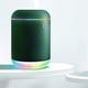 thumbnail image 1 of Humidificador de Aire Perfecl 1000ml Ultrasónico Verde, 1 of 8