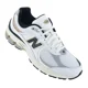 thumbnail image 1 of NEW New Balance 2002R - Men's Sneakers Shoes White M2002RPN 2002 GENUINE, 1 of 5