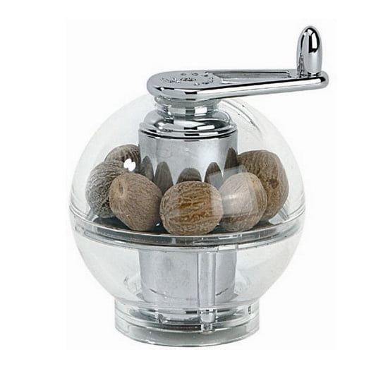 nutmeg grinder