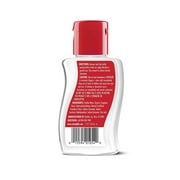 Astroglide Strawberry Flavored Water Based Personal Lubricant, 2.5 oz