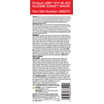 thumbnail image 2 of Adhesivo de Unión Loctite 37519 598 Silicone RTV Negro, 2 of 6