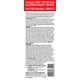 thumbnail image 2 of Adhesivo de Unión Loctite 37519 598 Silicone RTV Negro, 2 of 6