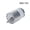 600, variant on Tizuqe 7~960 RPM High Torque Reduction Electric Motor Eccentri Output Shaft 6V/12V/24V