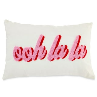 Decorative 18x18 Photo Throw Pillow with Zipper, Customize, Personalize,  Unisex, Adult, Teen, Tween 