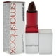 thumbnail image 3 of Lápiz labial Be Legendary Smashbox Caffeinate 0.11 oz, 3 of 5