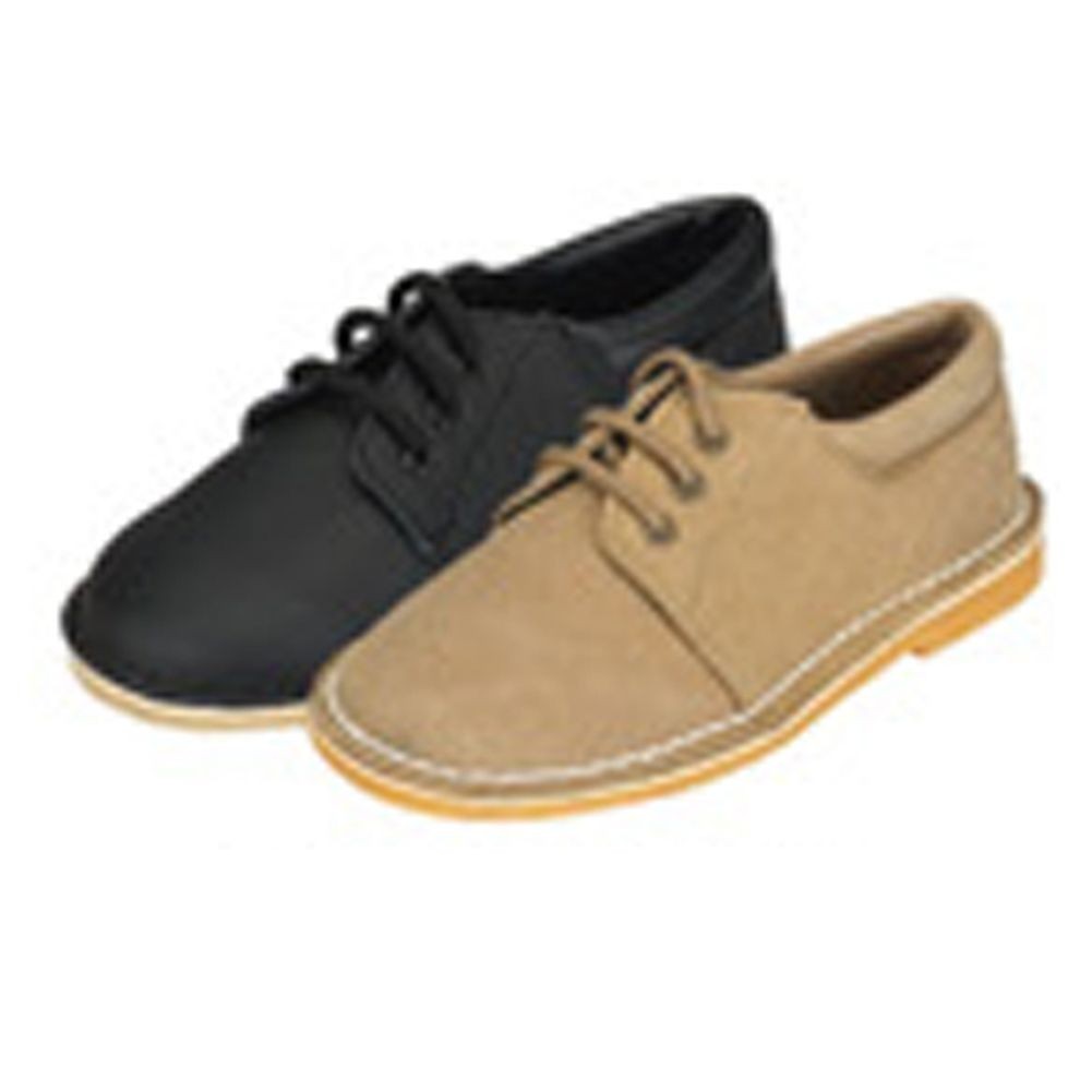 boys dress up shoes