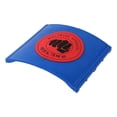 thumbnail image 3 of Tableros de ruptura de artes marciales Shamjiam Taekwondo Karate Board Reutilizable, 3 of 8