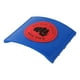 thumbnail image 3 of Tablas para romper Karate para niños y adultos, tablas de perforación duraderas, tablas de entrenamiento, tablas de Karate para romper para equipo de azul, 3 of 8