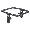 thumbnail image 1 of Chicco Adaptador de Keyfit para Carriola Fully Chicco Fully, 1 of 3