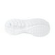 thumbnail image 3 of TENIS DAMA CHARLY 1059804001 TEXTIL NEGRO, 3 of 4