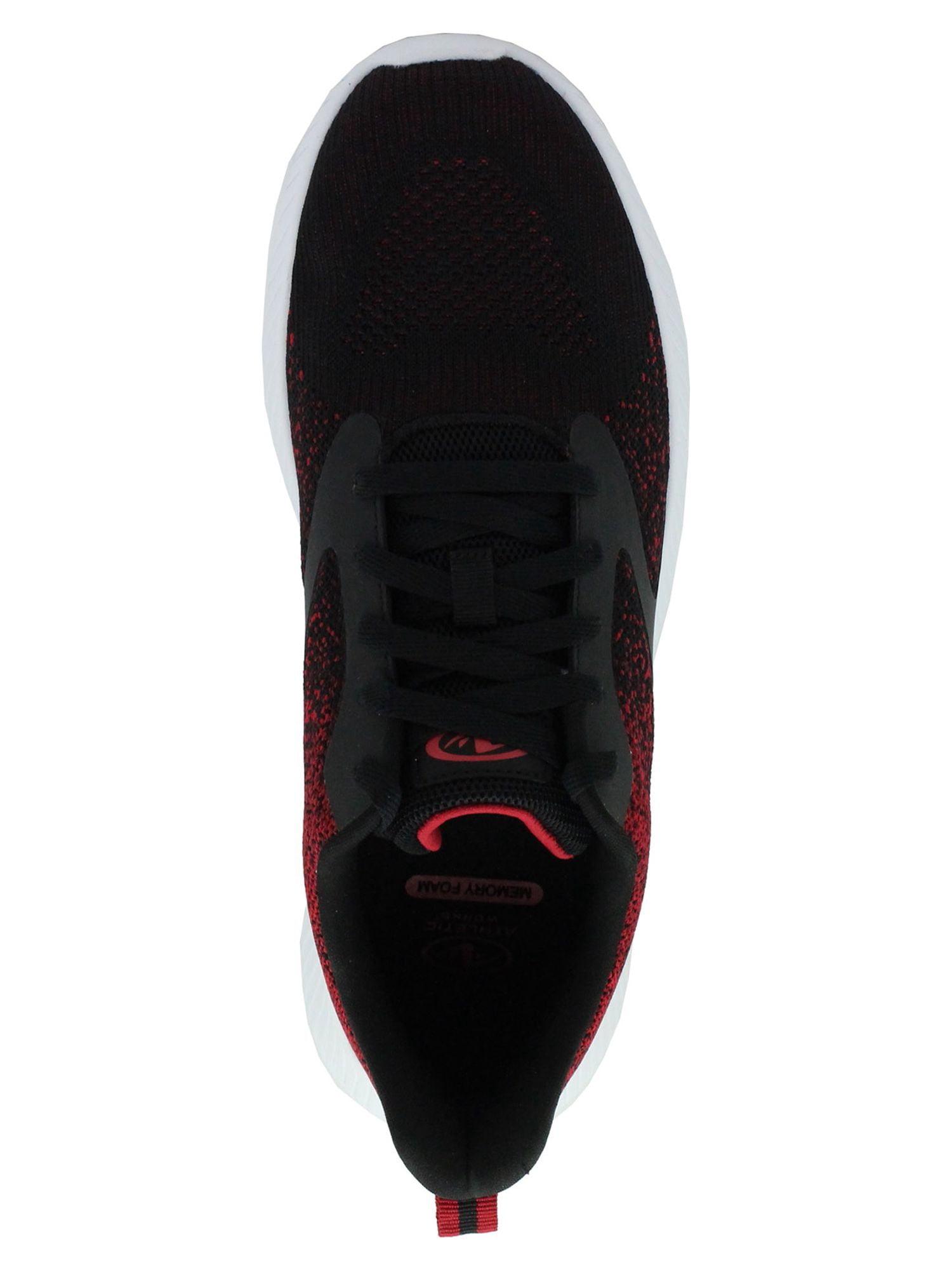 Athletic Works Men's Core Jogger Sneaker