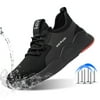 Image thumbnail_image