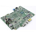 thumbnail image 4 of Dell  Inspiron 20 3052 All-In-One Intel Motherboard System Motherboard 6MNG0, 4 of 4