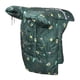 thumbnail image 5 of Funda cortavientos, calentador de piernas, funda impermeable para lluvia, para triciclo eléctrico, parabrisas Verde, 5 of 8