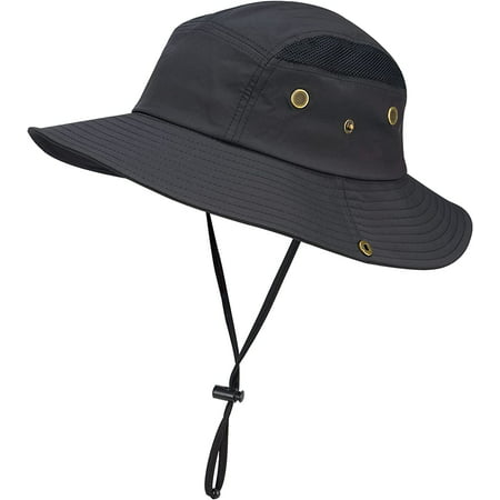 Fishing Hats for Men Women Sun Hats Bucket Hats for Women UPF 50 ...