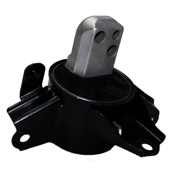 Automatic Transmission Mount Fits select: 2010-2013 KIA FORTE