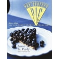 thumbnail image 1 of Pre-Owned The Perfect Pie: More Than 125 All-Time Favorite Pies & Tarts (Paperback) by Susan Gold Purdy, 1 of 1