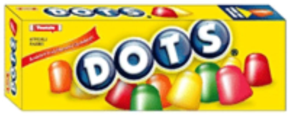 lego candy walmart
