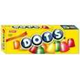 thumbnail image 1 of Dots Original 24 packs (2.25 oz per pack) 1 ea (Pack of 3), 1 of 1