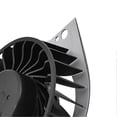 thumbnail image 2 of Replacement Internal CPU Cooling Fan for PS4-1000 Game Console, 2 of 4