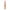 E, variant on 8 Color Highlighter For Contouring And Strobing Highlighter Sparkly Contouring Highlighter Liquid Long lasting Makeup