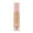 E, variant on LILELIS 8 Color And Highlighter for Contouring And Strobing Highlighter Contouring Highlighter Highlighter Liquid Powder Makeover Makeup Make up with All Color Eye Makeup for Eyes Hand Pallet Makeup
