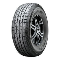 Sailun TerraMax HLT-C Highway 195/75R16C 107/105R D Light Truck Tire