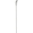 thumbnail image 2 of Delta RP61286SS Addison Lift Rod and Finial - Lavatory, Stainless, 2 of 4