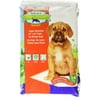 Penn Plax Dry-Tech Dog and Puppy Training Pads