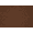 Brown, variant on COLAMY Modern Adjustable Bar Stool,Swivel Kitchen Counter Stool, 25"-33" Height, Premium Faux Leather for 35"-45" Tables, Black