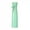 Green, variant on High Pressure Spray Bottles Refillable Bottle Continuou Mist Watering Can Automatic Barber Water Sprayer Plant Mist Spray Bottle