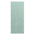 thumbnail image 3 of Ali Industries 7242 6pk 80grit Sanding Sheet, 3 of 4