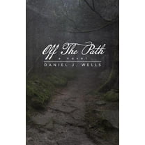 Off the Path