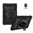 thumbnail image 4 of Funda Correa para Honor Pad 9 de 12.1 pulgadas Teknet Uso Rudo, 4 of 5