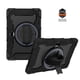 thumbnail image 4 of Funda Correa para Honor Pad 9 de 12.1 pulgadas Teknet Uso Rudo, 4 of 5
