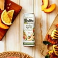 thumbnail image 2 of Ketel One Botanical Vodka Spritz Peach & Orange Blossom, 4-PACK (4 x 12 fl oz), 5% ABV, 2 of 8