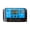 12V, variant on 20 Amp Intelligent Solar Charging Controller With LCD Display And USB Sockets, 12/24V Straight Lights ,Widely Use